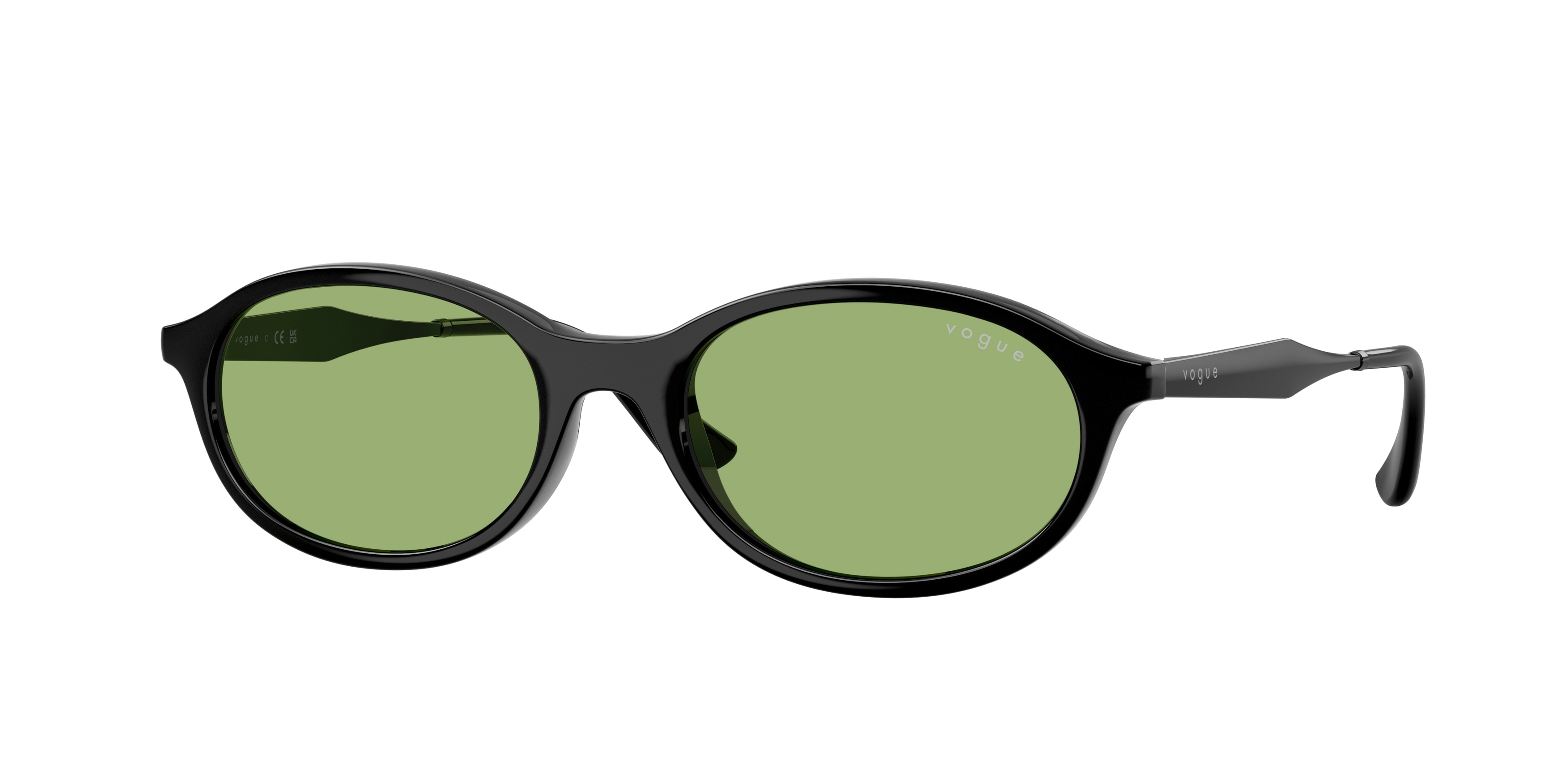 Vogue VO5625S W44/2  